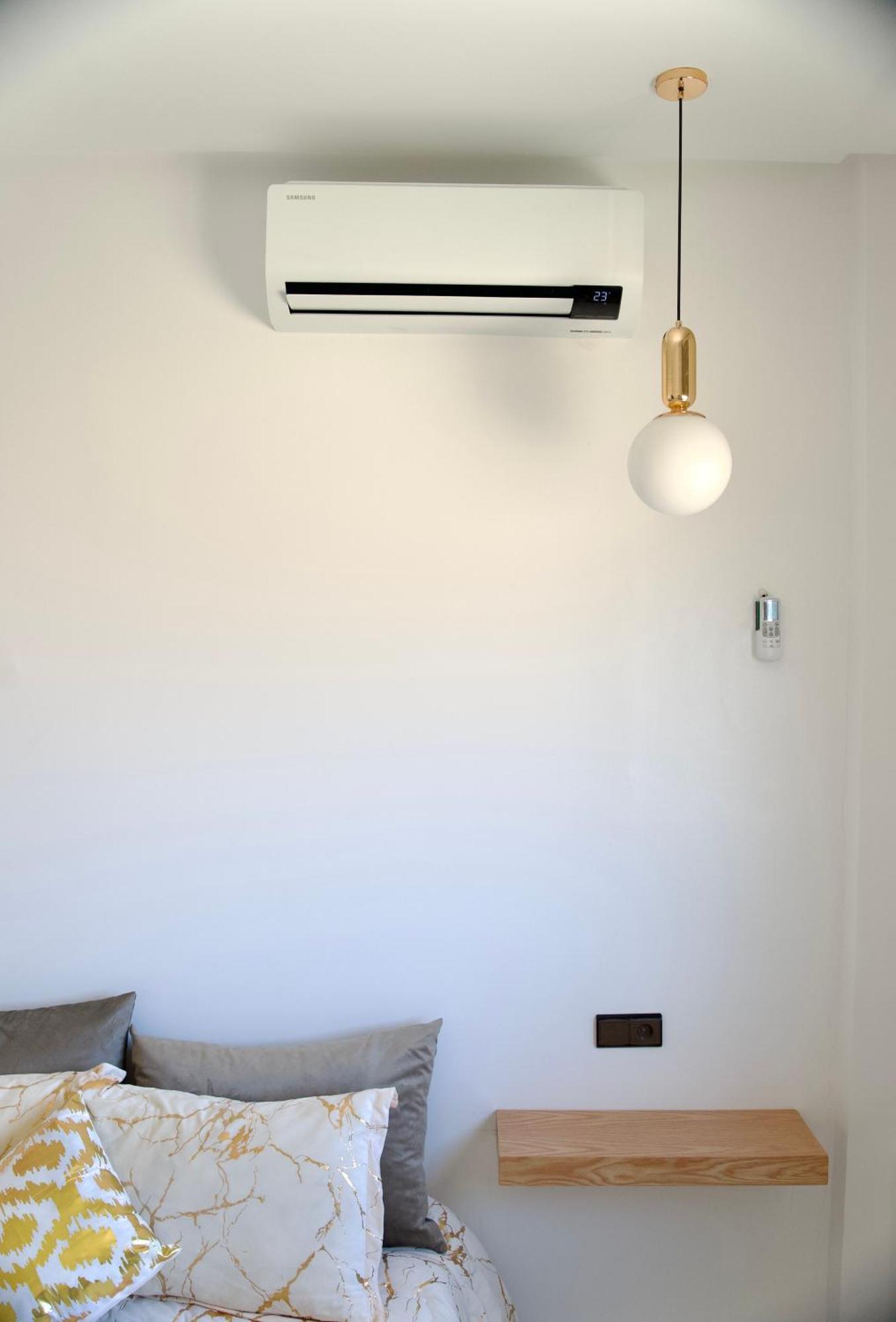 La Terrassa Appartement Climatise Azrou Dış mekan fotoğraf